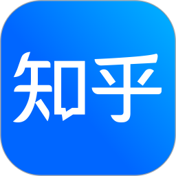 od体育:解锁你的体育竞猜赢取丰厚奖励