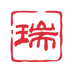 九游APP的最新功能,助你游戏更畅快